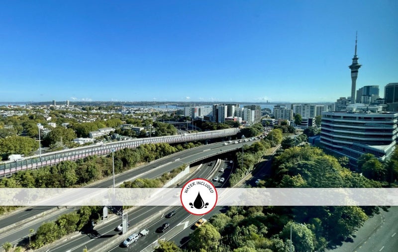 12D/36 Day Street, Auckland Central, Auckland - Carousel 1