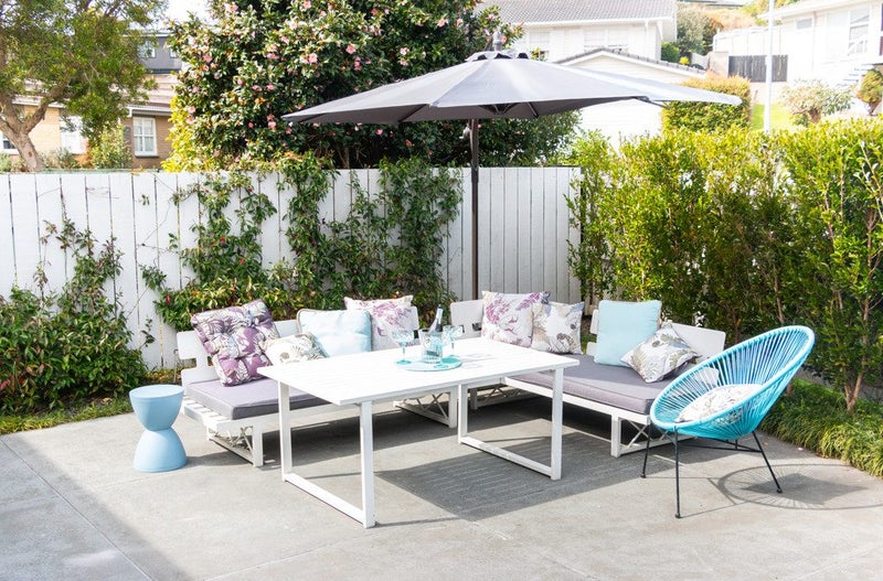 4/21 Houghton Street, Meadowbank, Auckland - Carousel 1