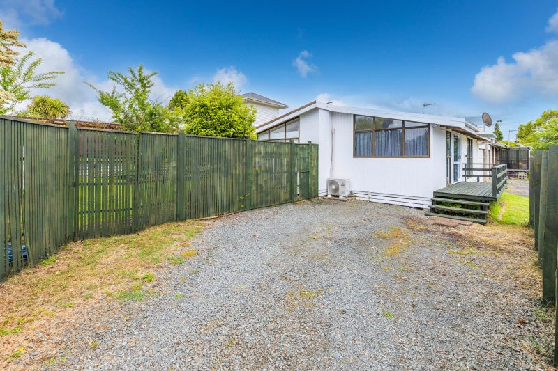 4A Oliver Street, Kihikihi, Te Awamutu - Carousel 23