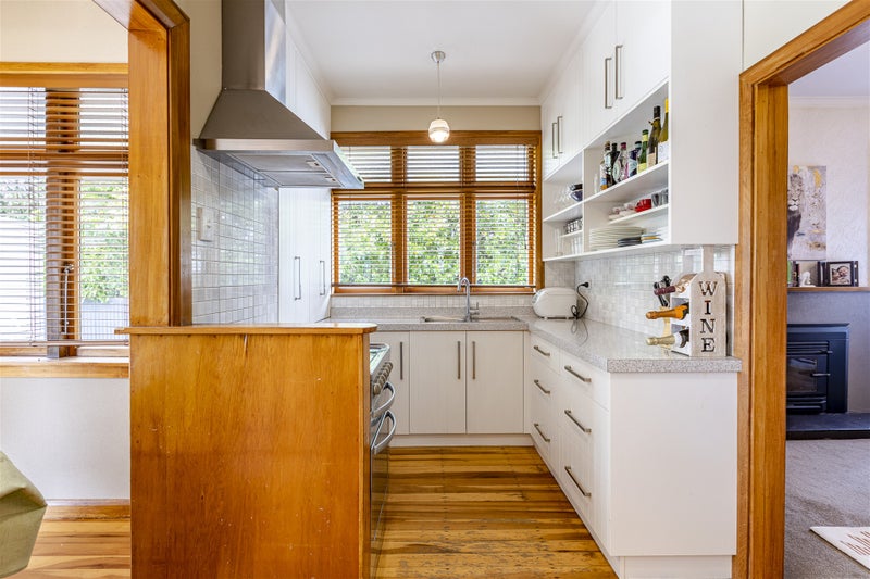 80 Guy Avenue, Takaro, Palmerston North - Carousel 4