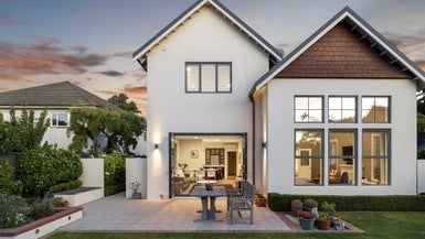 79A Totara Street, Fendalton, Christchurch - Carousel 1