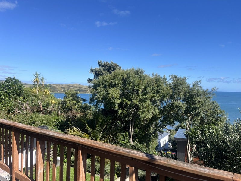 36 Taupo Crescent, Plimmerton, Porirua - Carousel 9