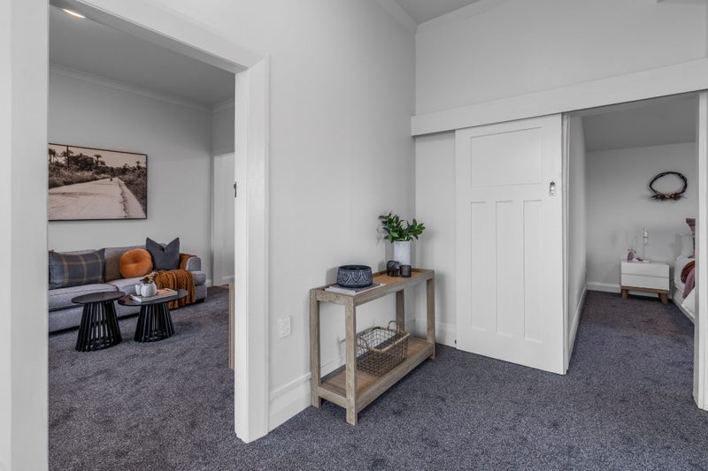 51 Janet Street, Appleby, Invercargill - Carousel 2