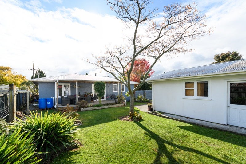 40 Seaforth Avenue, Milson, Palmerston North - Carousel 2