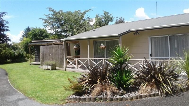 54A Parawai Road, Ngongotaha, Rotorua - Carousel 1