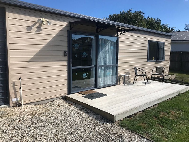 15 Kaplan Avenue, Islington, Christchurch - Carousel 6