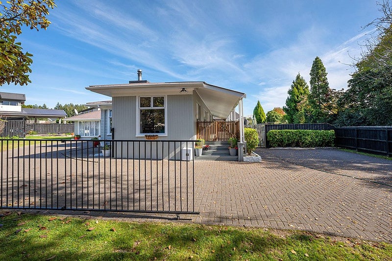 6 Burn Road, Lynmore, Rotorua - Carousel 2