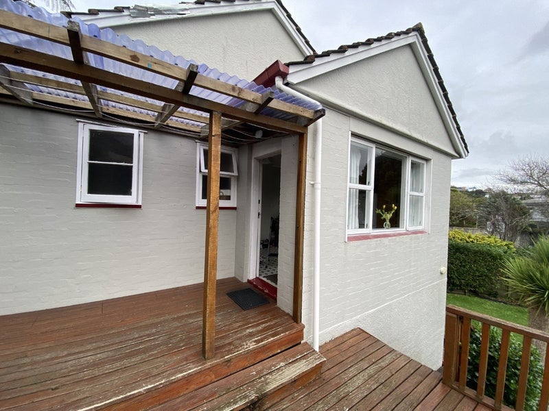 42 Bankot Crescent, Ngaio, Wellington - Carousel 2