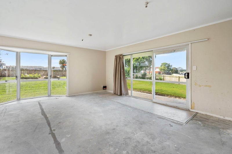 2 Steere Place, Tikipunga, Whangarei - Carousel 2