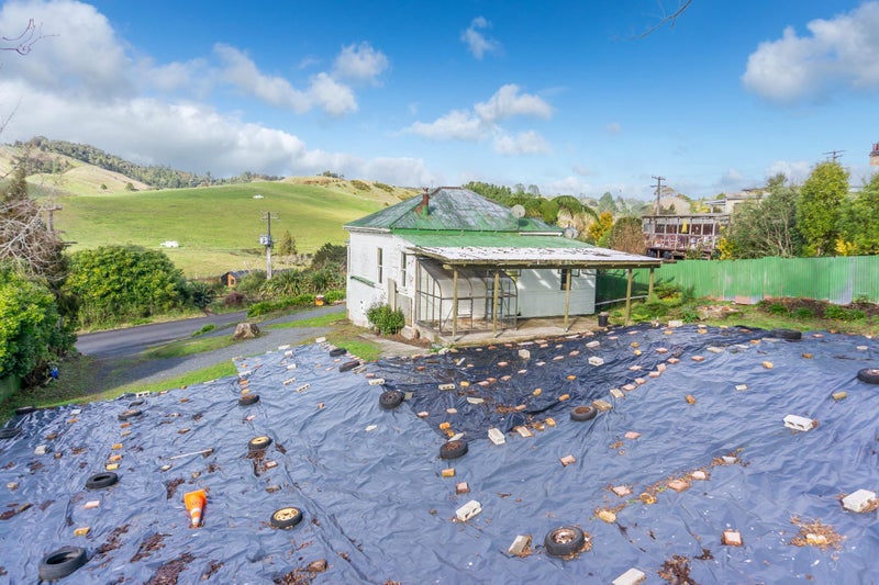 10 Kereru Road, Ngaruawahia - Carousel 1