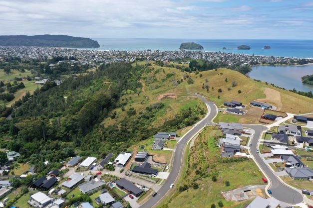 133 Te Tutu Street, Whangamatā - Carousel 4