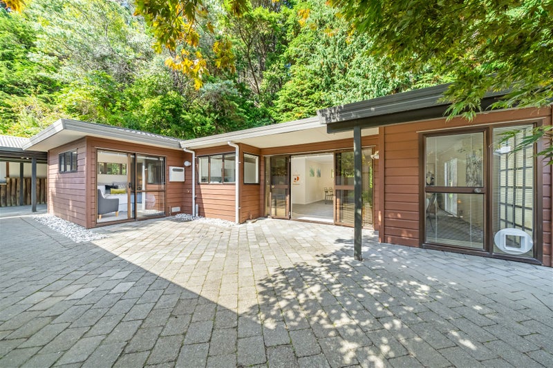 92D Kamahi Street, Stokes Valley, Lower Hutt - Carousel 2