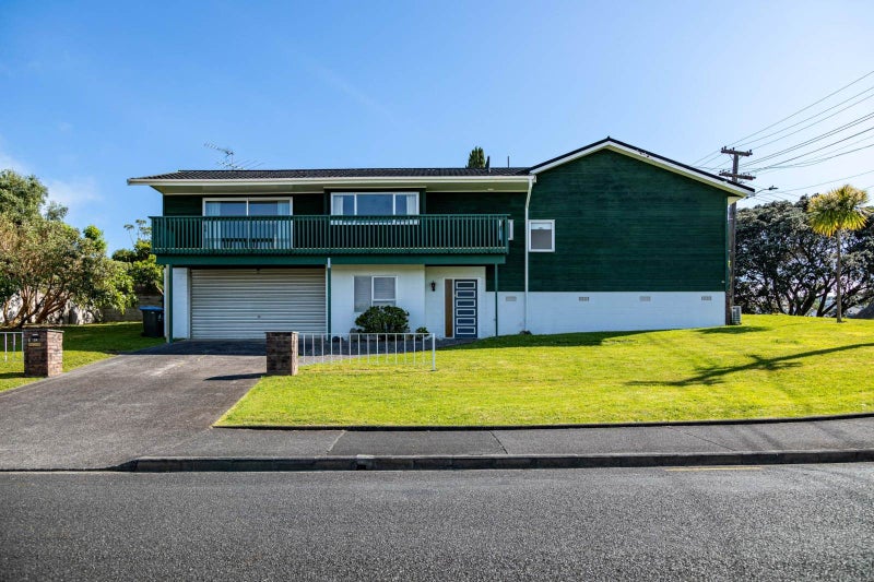 24 Clarendon Road, St Heliers, Auckland - Carousel 1