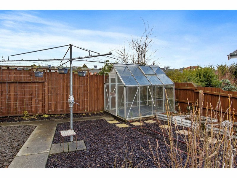 6 Monowai Place, Glenwood, Timaru - Carousel 22