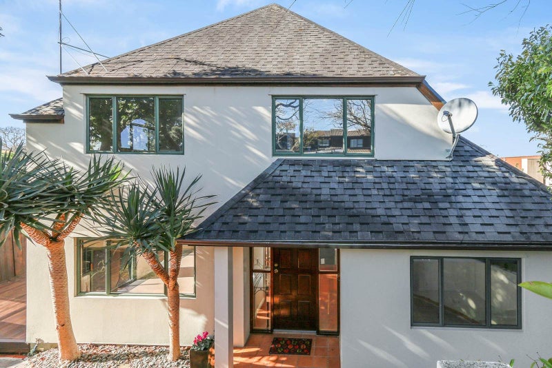 1/164 St Heliers Bay Road, St Heliers, Auckland - Carousel 2