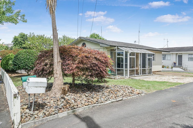 3 Newcastle Road, Dinsdale, Hamilton - Carousel 1