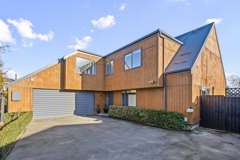 5 Selwyn Street, Somerfield, Christchurch - Carousel 2