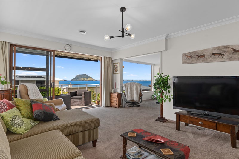 21A Cooneys Drive, Matua, Tauranga - Carousel 2