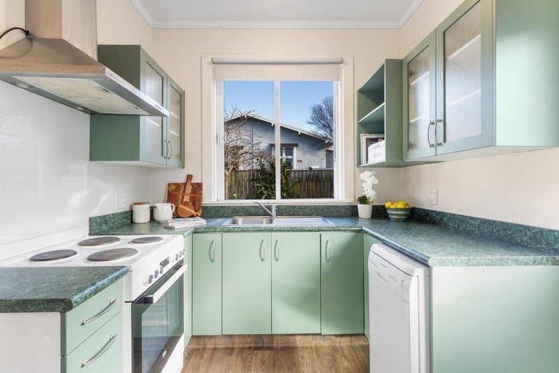 72 Great North Road, Saint Johns Hill, Whanganui - Carousel 2