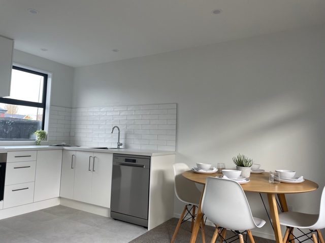 2/96 Barbour Street, Waltham, Christchurch - Carousel 2