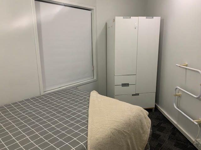 9H/15 Whitaker Place, Grafton, Auckland - Carousel 2