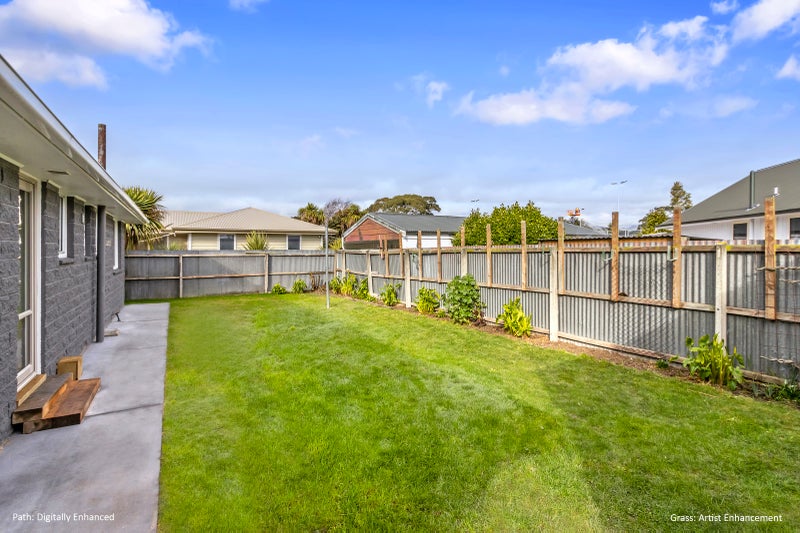 246 Breezes Road, Aranui, Christchurch - Carousel 13