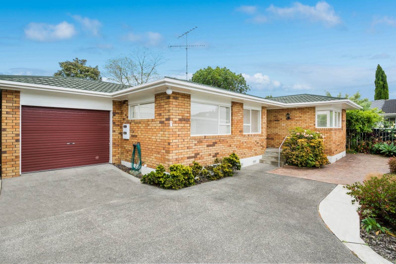 3/89 Nile Road, Milford, Auckland - Carousel 1