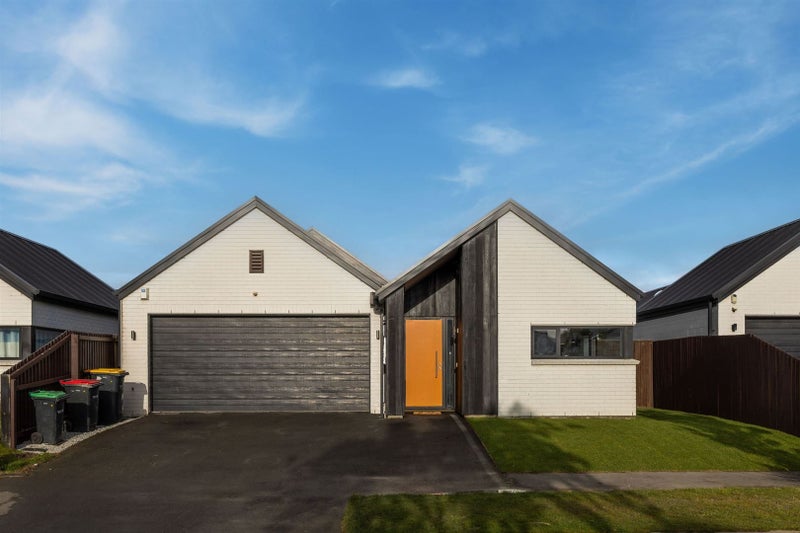 25 Gallaghan Close, Wigram, Christchurch - Carousel 20