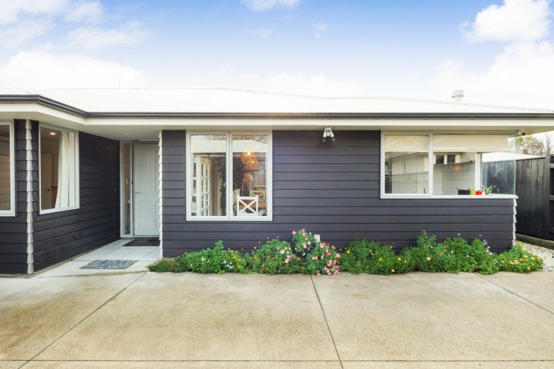 651A Featherston Street, Roslyn, Palmerston North - Carousel 2