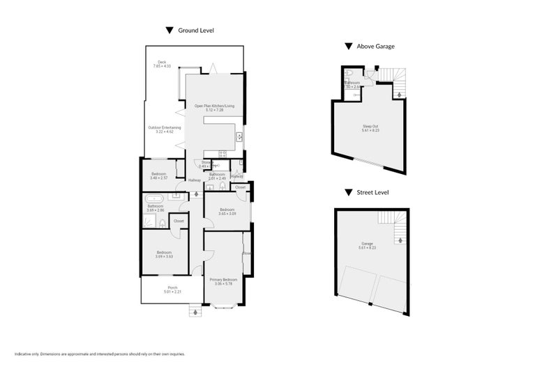 48 Korokoro Road, Korokoro, Lower Hutt - Carousel 32