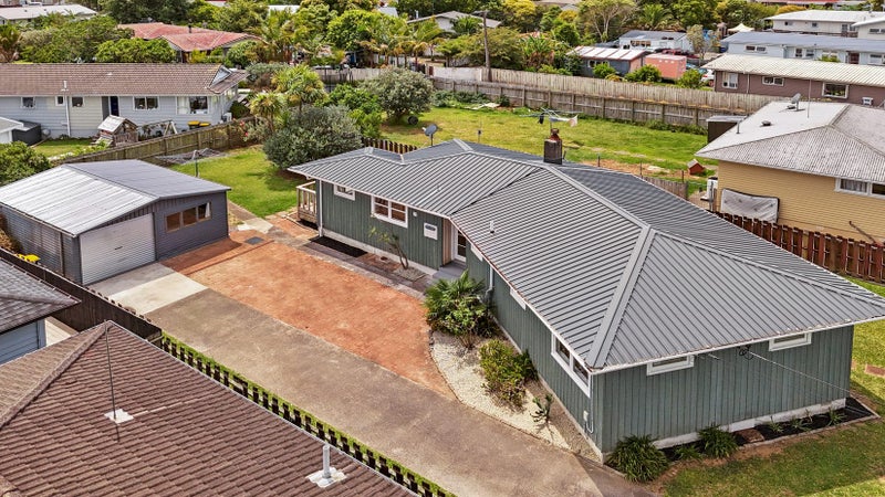 137 Henderson Valley Road, Henderson, Auckland - Carousel 2