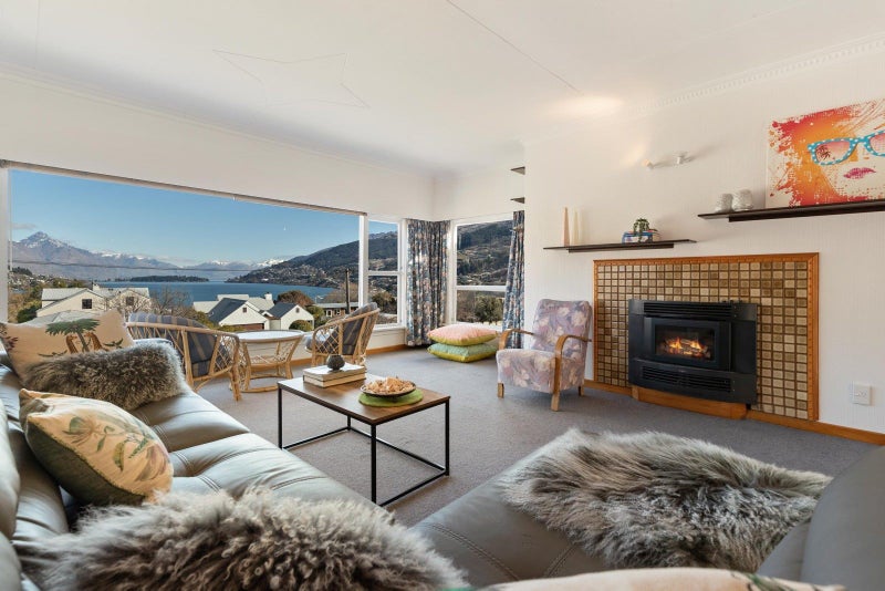 46 Stewart Street, Frankton, Queenstown - Carousel 1