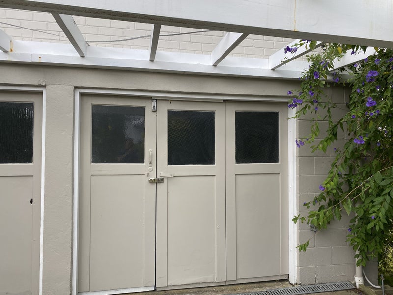 1/22 Thatcher Street, Mission Bay, Auckland - Carousel 13