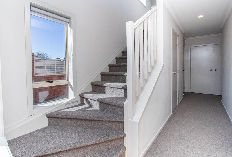 219A Peachgrove Road, Claudelands, Hamilton - Carousel 2