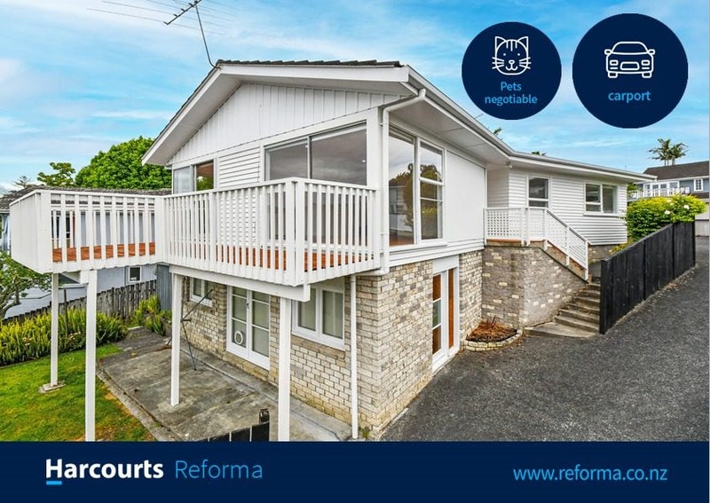 102 Gowing Drive, Meadowbank, Auckland - Carousel 1