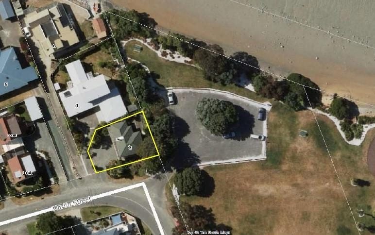 2 Martin Street, Monaco, Nelson - Carousel 18