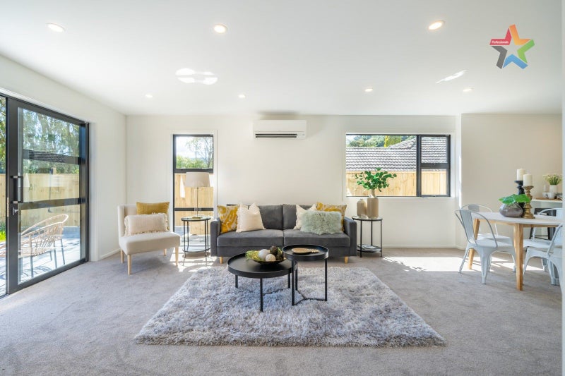 1A Stokes Valley Road, Stokes Valley, Lower Hutt - Carousel 2
