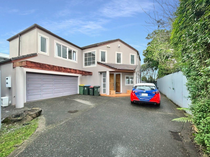 13A Queen Mary Avenue, Epsom, Auckland - Carousel 1