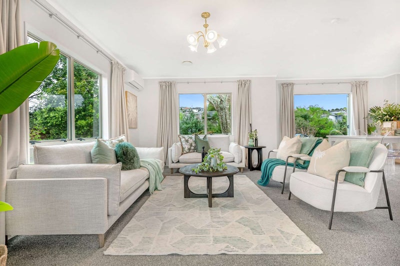 181 Cheyne Road, Pyes Pa, Tauranga - Carousel 2