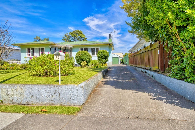 37 Hillary Crescent, Maraenui, Napier - Carousel 2