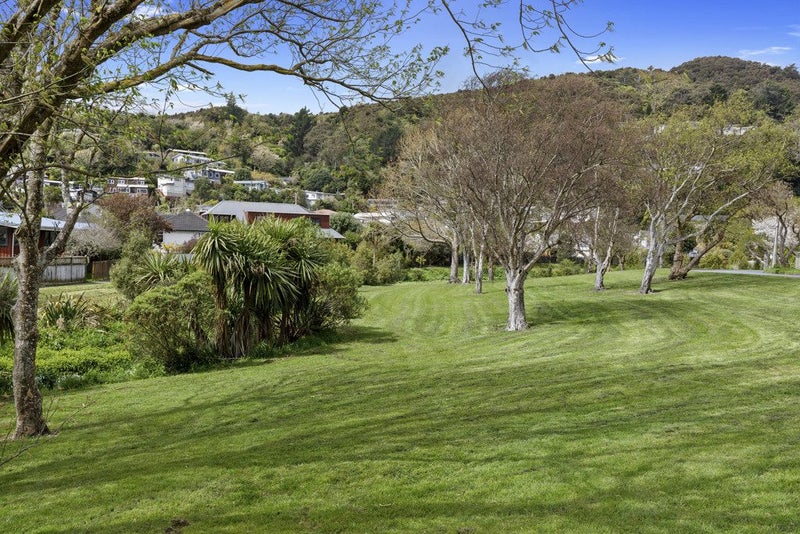 8/489 Riverside Drive, Fairfield, Lower Hutt - Carousel 16