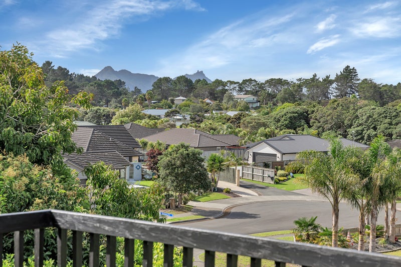 258 Marsden Point Road, Ruakaka - Carousel 2