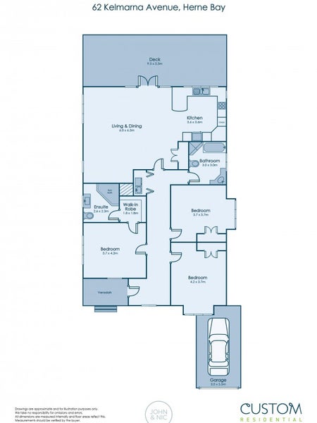 62 Kelmarna Avenue, Ponsonby, Auckland - Carousel 20