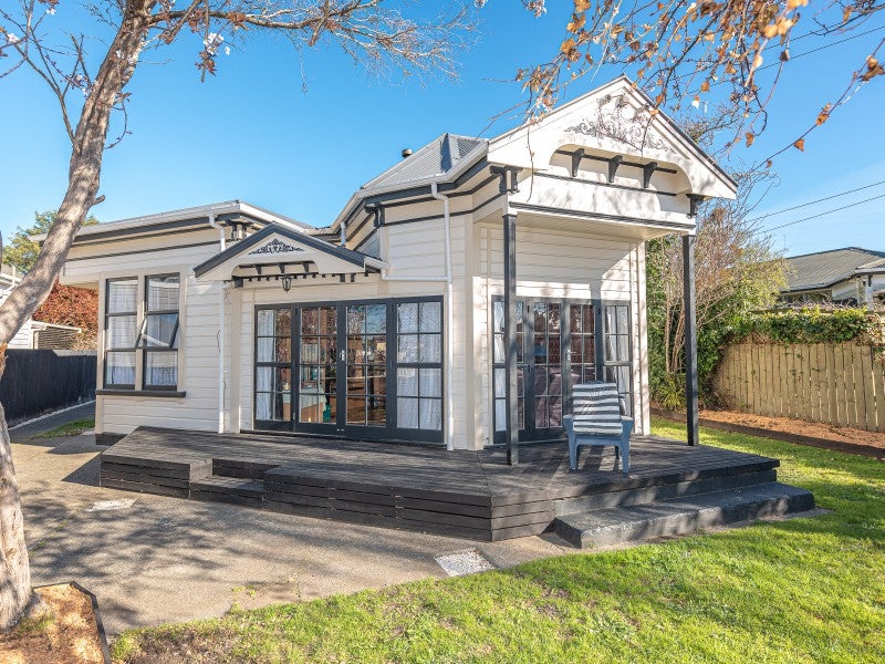 29 Koromiko Road, Gonville, Whanganui - Carousel 1