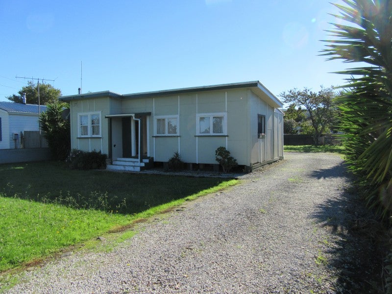 18 Kara Street, Outer Kaiti, Gisborne - Carousel 1