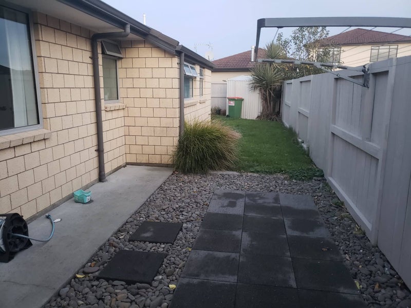 16 Chesham Street, Rototuna North, Hamilton - Carousel 20