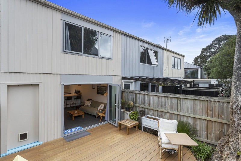 4/514 St Asaph Street, Phillipstown, Christchurch - Carousel 1