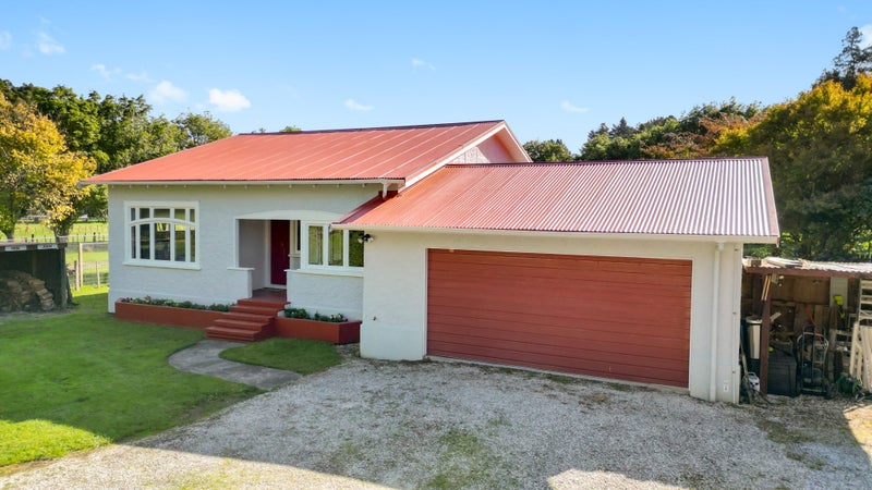 2053 Te Pahu Road, Whatawhata - Carousel 2