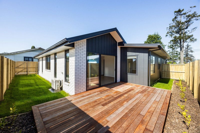 18B Bracken Street, Leamington, Cambridge - Carousel 1