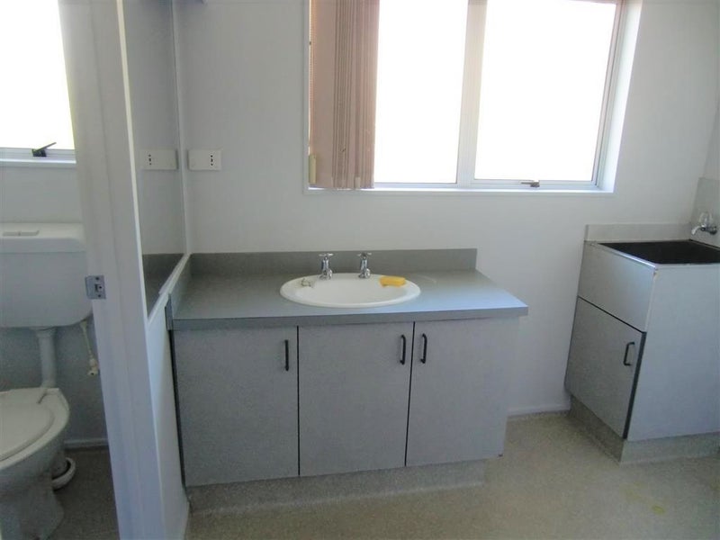 4 Euclid Street, Vogeltown, New Plymouth - Carousel 10